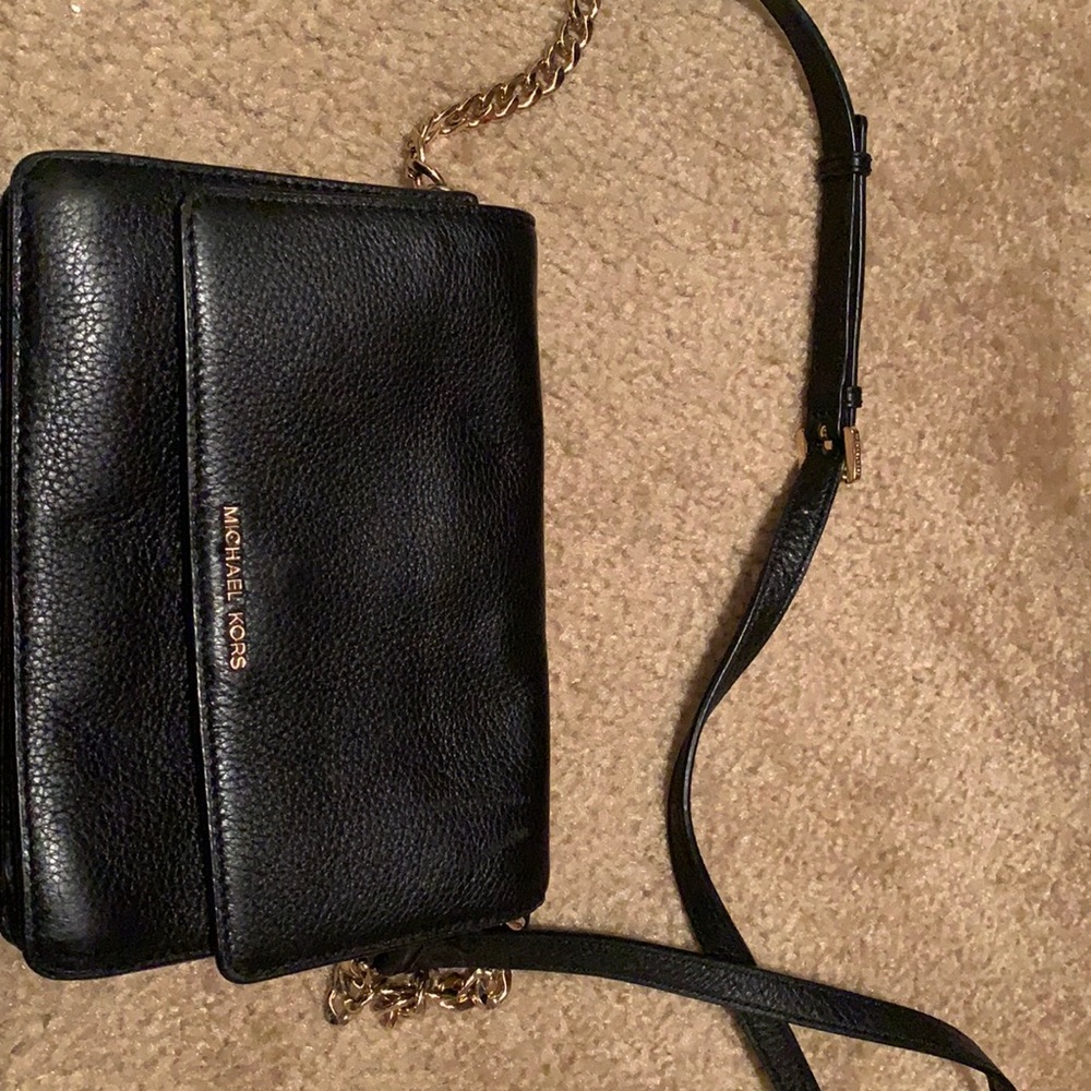 Mk crossbody..Only today..price firm